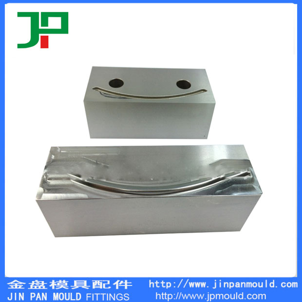 mould insert