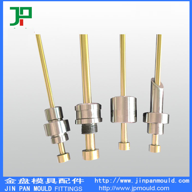 valve pins1-3
