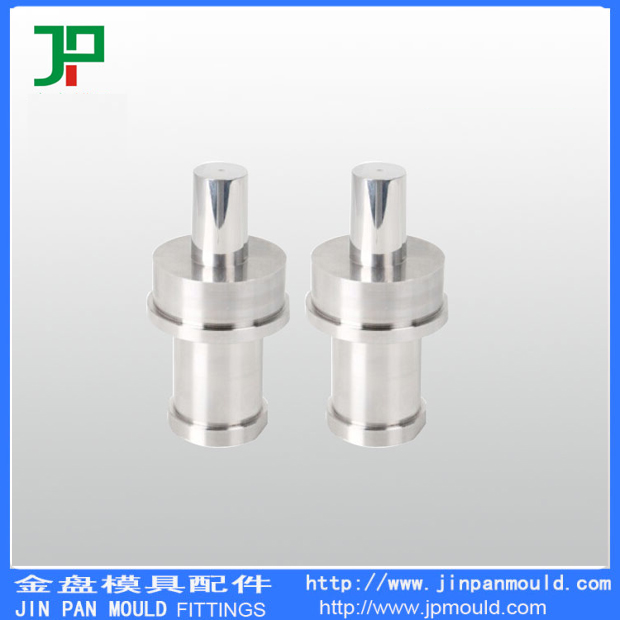口红管模具非标件