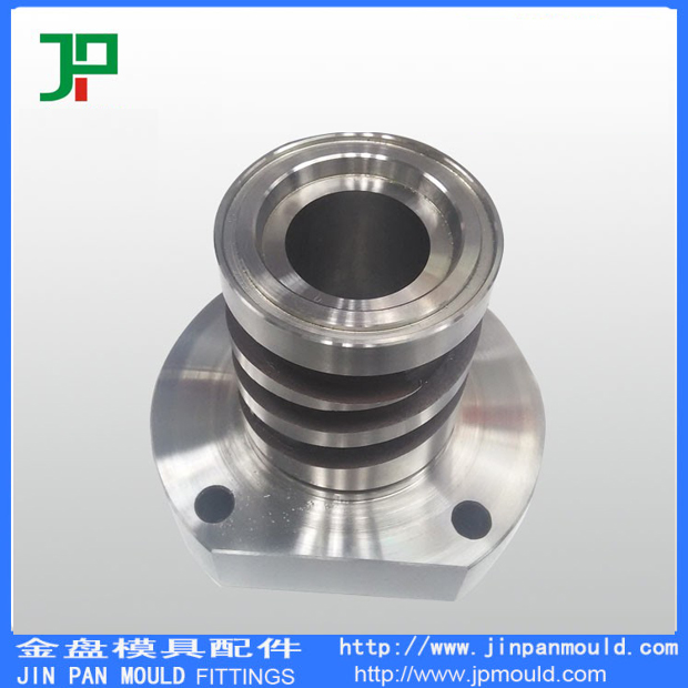 cavity mold core (2)