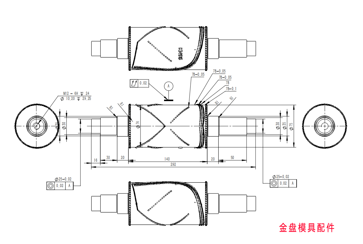 齿模1副本.jpg