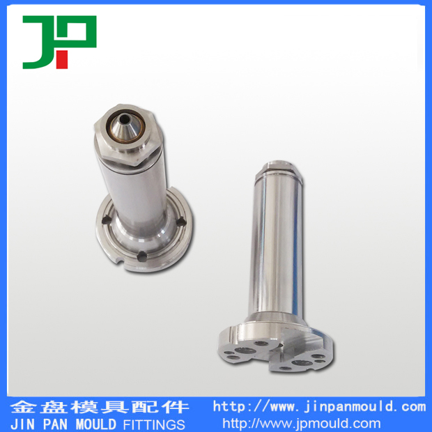 valve pins &amp; bushes2