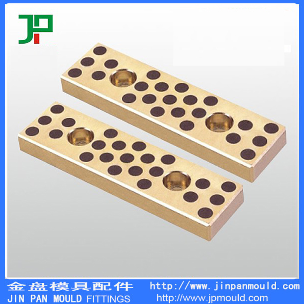 slide component1-2