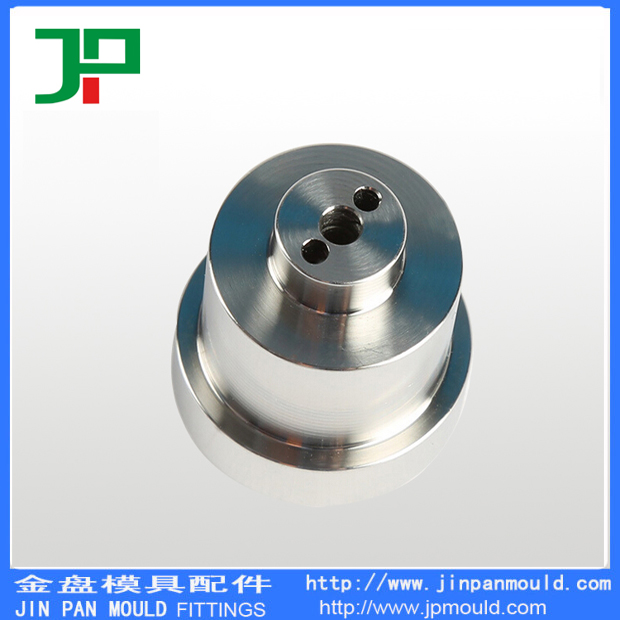 镶件7