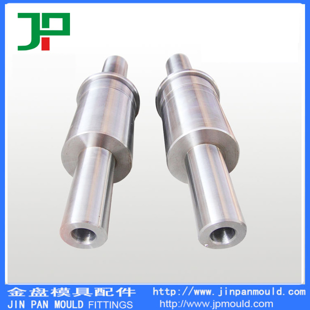 镶件模具非标件