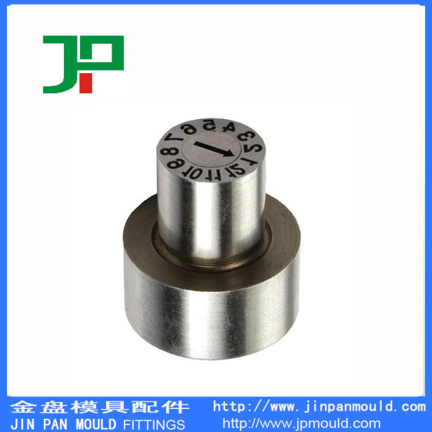 date stamp mold part (2)