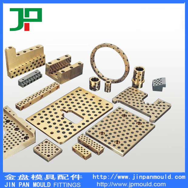 slide component3-1