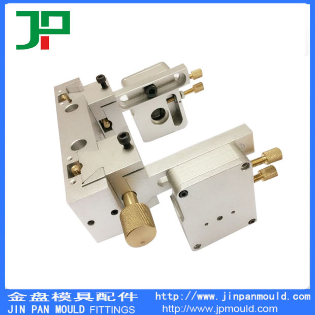  工装夹具模具非标件