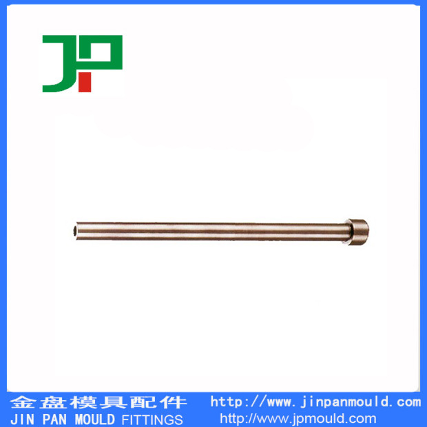 ejector sleeve