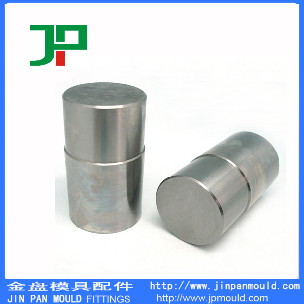 date mold part