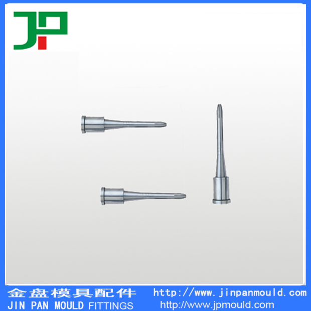 笔模型芯模具非标件