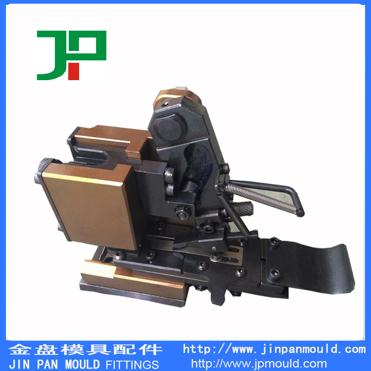 工装夹具模具非标件