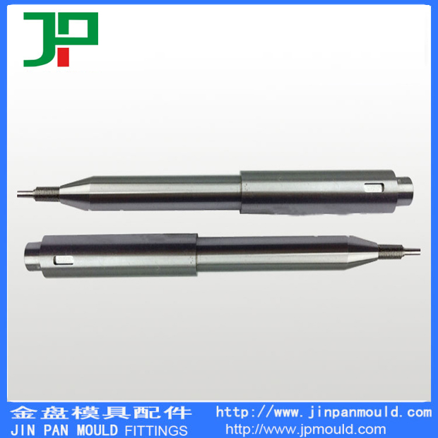 ejector sleeves-1