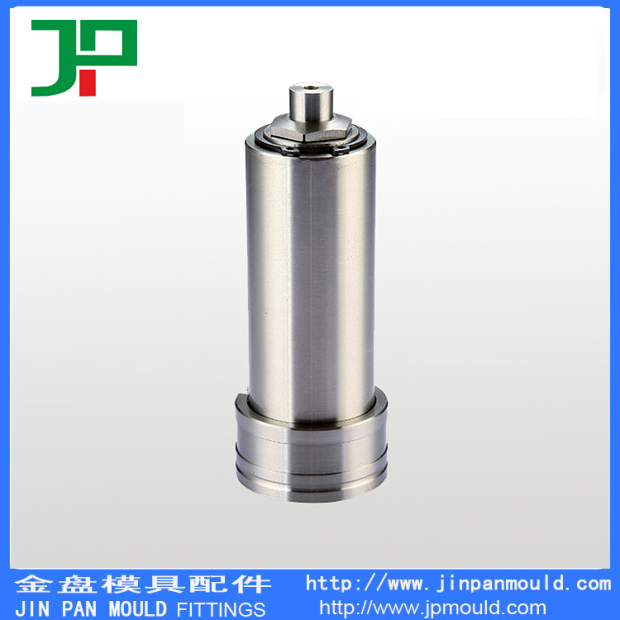 valve pins &amp; bushe2-2