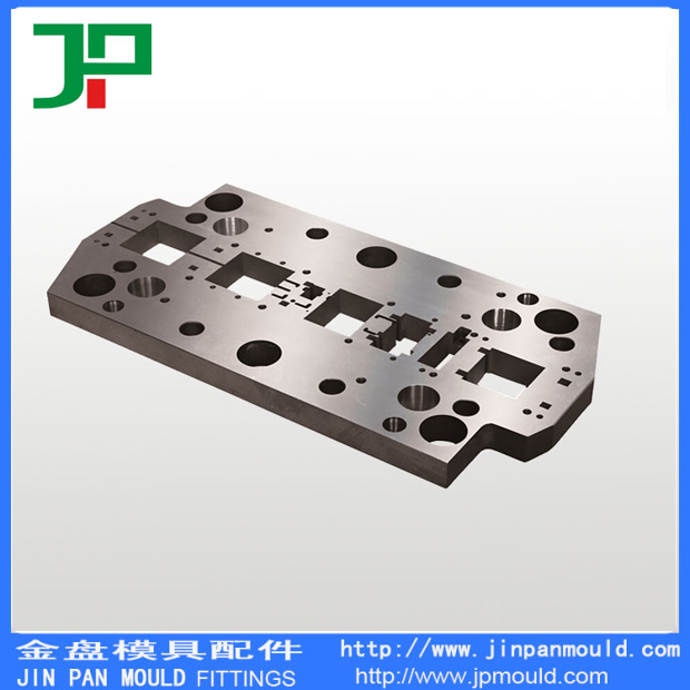 hardware mold base.jpg