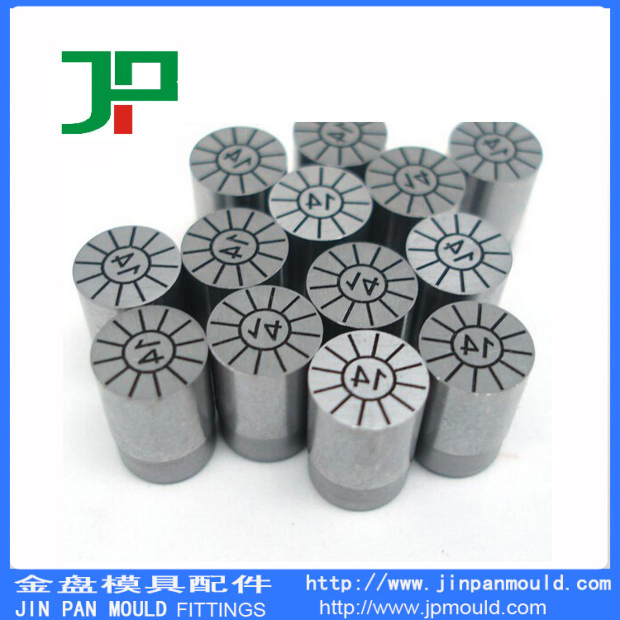 date mold component