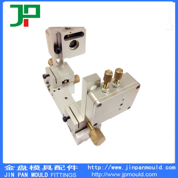 precision jigs&amp; fixtures (2)