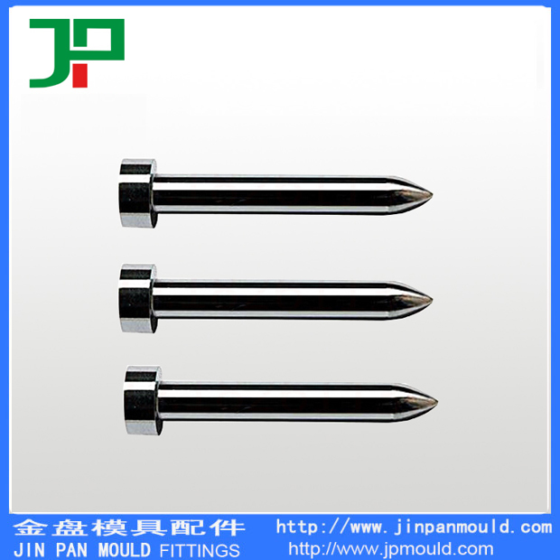 guide pins